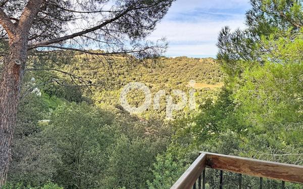 Maison à vendre    5 pièces •  Le Boulou