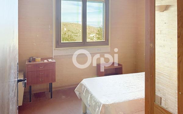 Maison à vendre    5 pièces •  Le Boulou