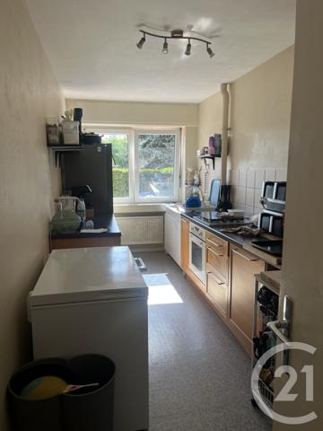 Immeuble à vendre  221 m2 HAGONDANGE - 57