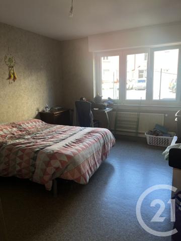 Immeuble à vendre  221 m2 HAGONDANGE - 57