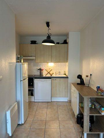 Appartement T3 - LILLE