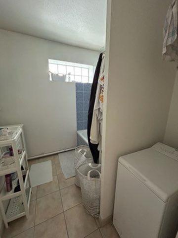 Appartement T3 - LILLE