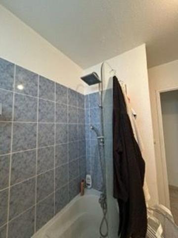 Appartement T3 - LILLE