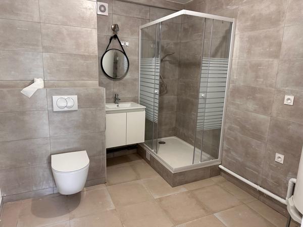 Pommeuse (77515) 3 PIECES A LOUER SUR POMMEUSE