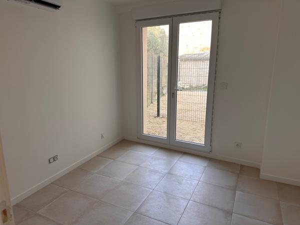 Pommeuse (77515) 3 PIECES A LOUER SUR POMMEUSE