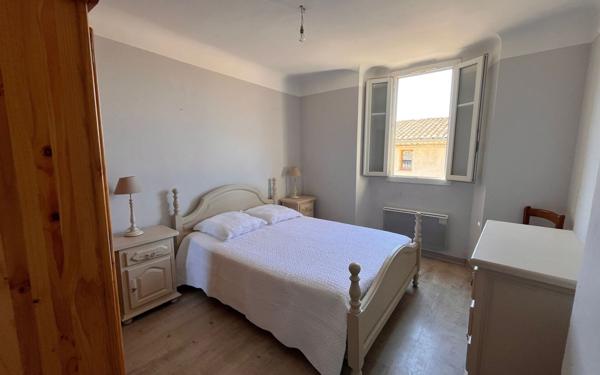 Appartement à vendre    2 pièces • 47 m2 Saint-Michel-l'Observatoire