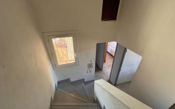 Appartement à vendre    2 pièces • 47 m2 Saint-Michel-l'Observatoire