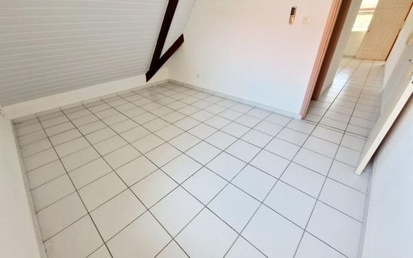 Appartement à vendre    2 pièces • 31,11 m2 Remire-Montjoly