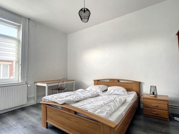 LOU - Maison 49m2