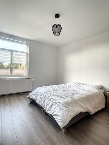 LOU - Maison 49m2