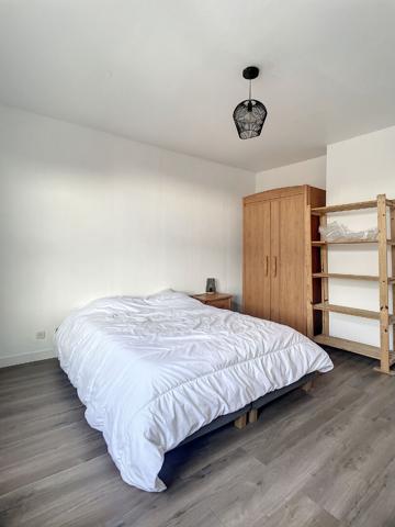 LOU - Maison 49m2