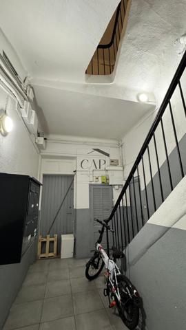 Marseille (13010) À VENDRE — Immeuble de rapport — 280 m² — Marseille 10e (La Capelette)