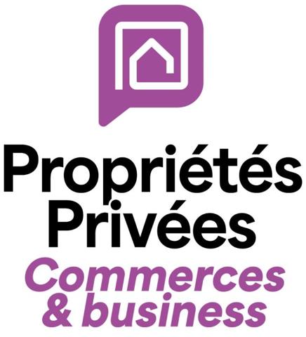 SAINT BRIEUC  - Murs commerciaux  et logement