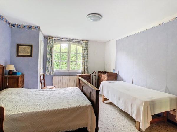 Vente / Maison