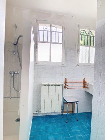 Vente / Maison
