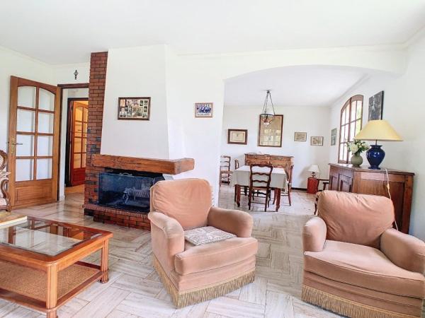 Vente / Maison