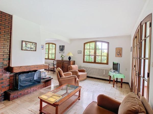 Vente / Maison