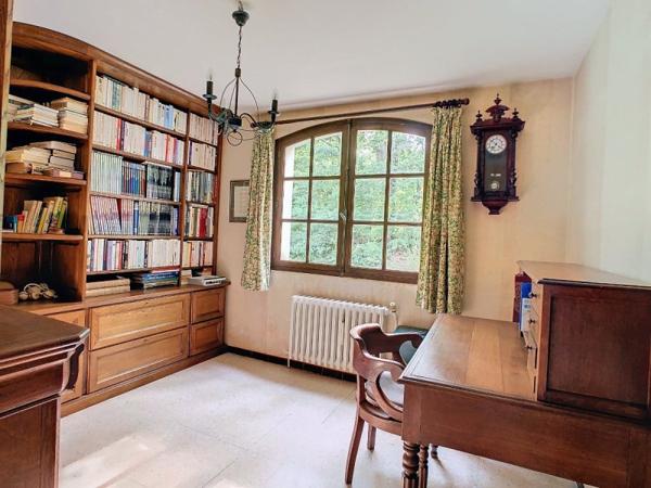 Vente / Maison