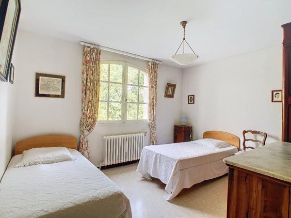 Vente / Maison