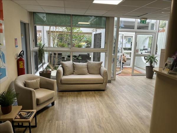 Appartement à vendre |  La Grande-Motte |  2 pièces | 24 m²