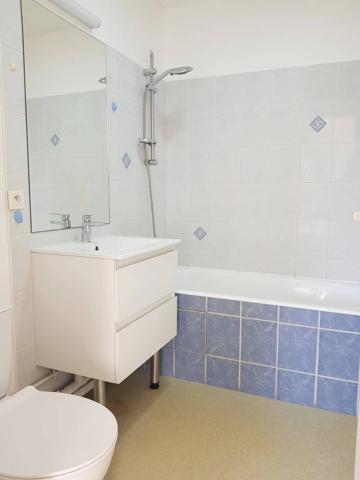 La Rochelle Port-neuf