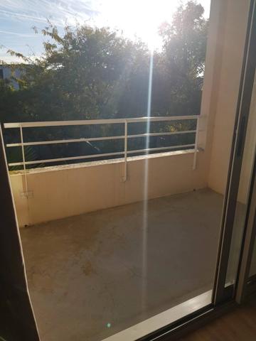 La Rochelle Port-neuf