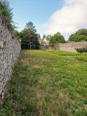 Autres types de maison à vendre à Saint-Vaast-la-Hougue dans la Manche (50550), ref : 2156