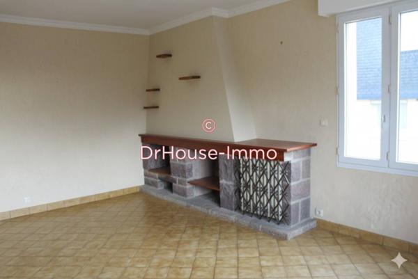 Maison à vendre 7 pièces de 142 m²