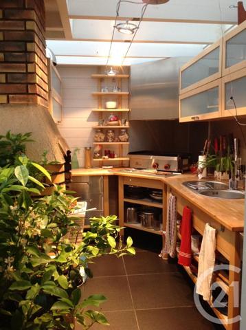 Maison à vendre  7 pièces - 230 m2 LANTON - 33