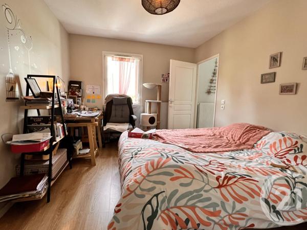 Appartement à vendre  2 pièces - 41 m2 CENON - 33