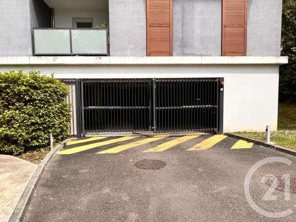 Appartement à vendre  2 pièces - 41 m2 CENON - 33