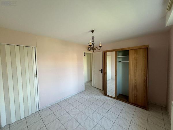 Maison individuelle à vendre à Wimereux dans le Pas-de-Calais (62930), ref : 845