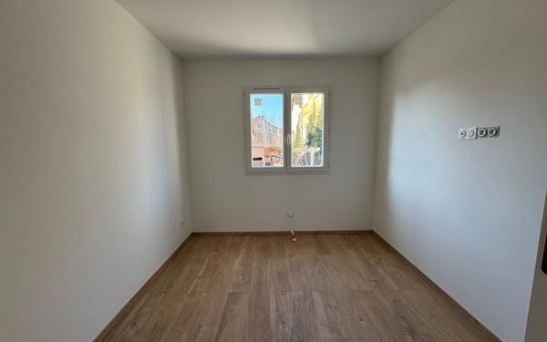 Maison à vendre    4 pièces •  Pont-de-Chéruy