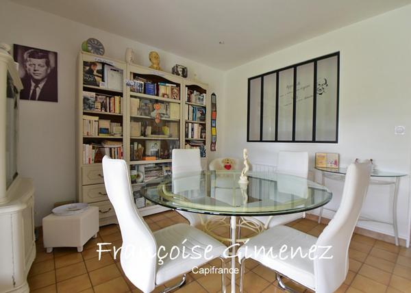 Maison à vendre 5 pièces ANDANCETTE (26)