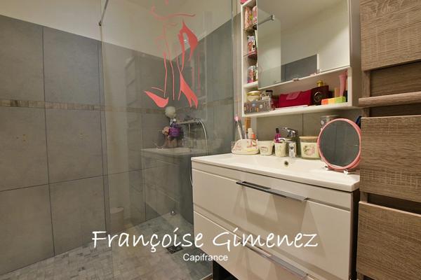 Maison à vendre 5 pièces ANDANCETTE (26)