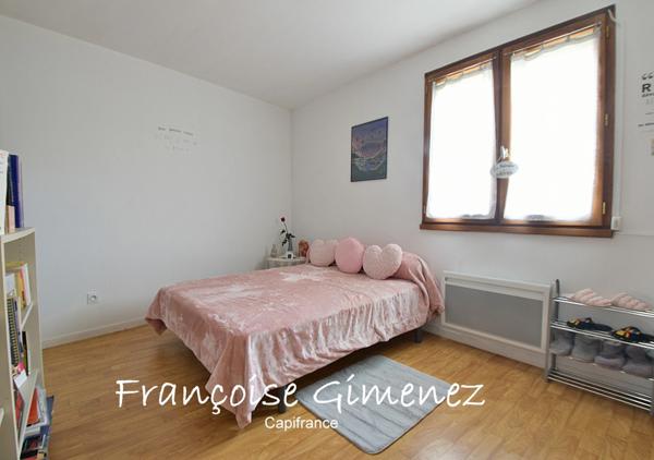 Maison à vendre 5 pièces ANDANCETTE (26)