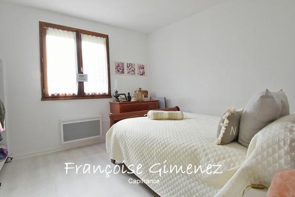Maison à vendre 5 pièces ANDANCETTE (26)