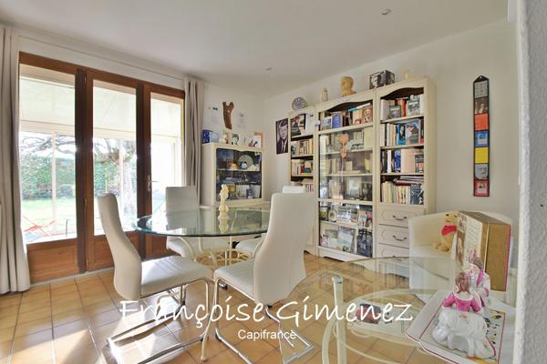 Maison à vendre 5 pièces ANDANCETTE (26)