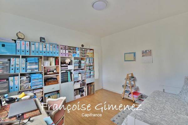 Maison à vendre 5 pièces ANDANCETTE (26)