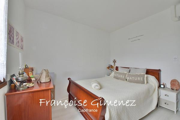 Maison à vendre 5 pièces ANDANCETTE (26)