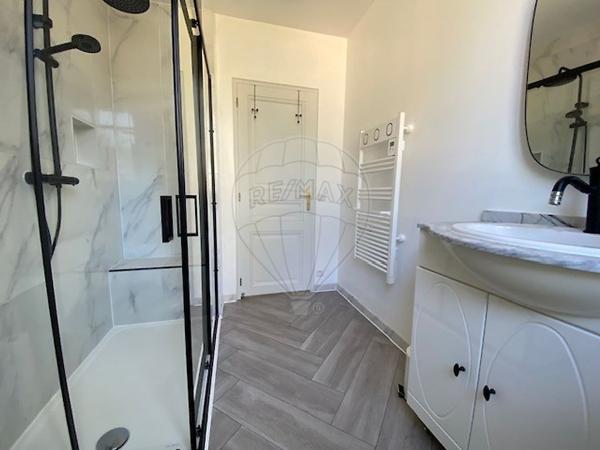 Maison  en vente - Seine-Maritime - 76