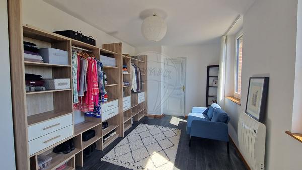 Maison  en vente - Seine-Maritime - 76