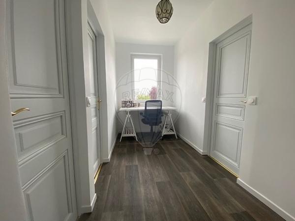 Maison  en vente - Seine-Maritime - 76