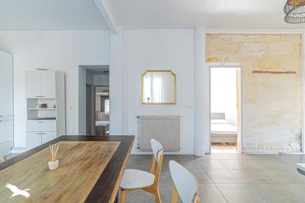 Maison 262 400 € Latresne 3 p 72 m² DPE C