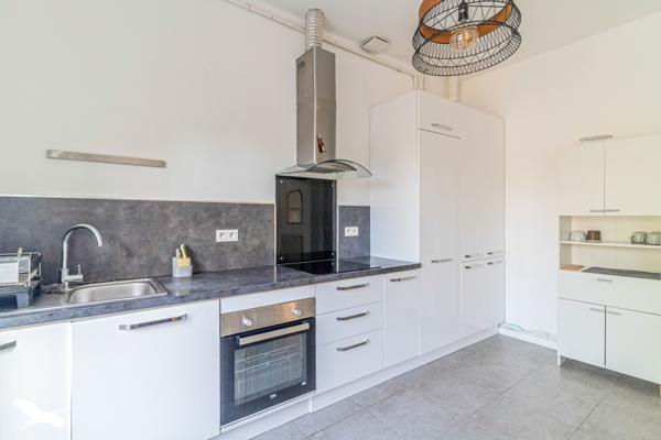 Maison 262 400 € Latresne 3 p 72 m² DPE C
