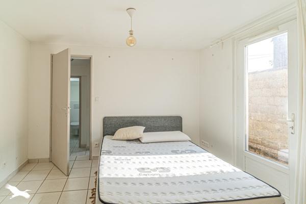 Maison 262 400 € Latresne 3 p 72 m² DPE C