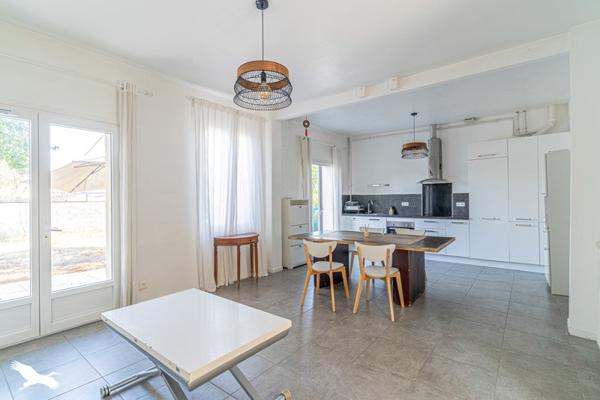 Maison 262 400 € Latresne 3 p 72 m² DPE C