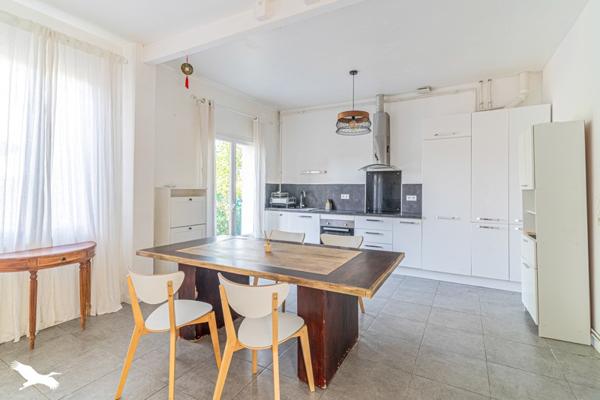 Maison 262 400 € Latresne 3 p 72 m² DPE C