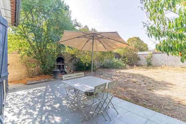 Maison 262 400 € Latresne 3 p 72 m² DPE C