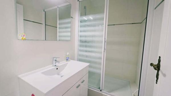 Appartement 265 500 € Arcachon 3 p 74 m² DPE D